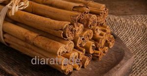 دارچین سیلان